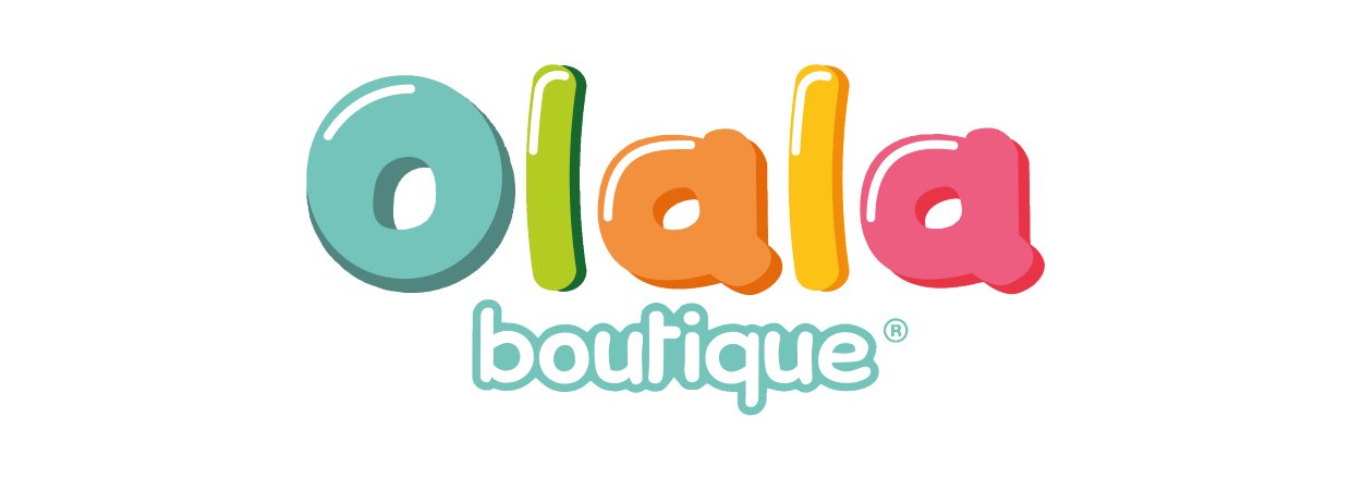 Olala Boutique er nu i sortiment!