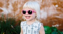 BABIATORS ORIGINALS